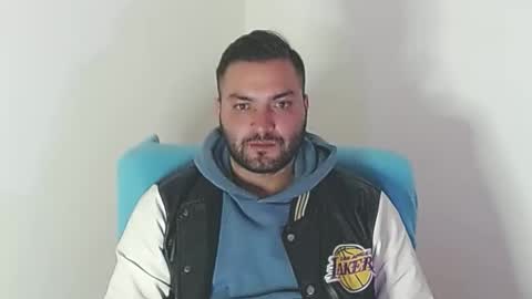 Snapshot of robert_leroy chatting on 11/09/25, 09:13 Stiven - online show from 11/09/25, 09:13