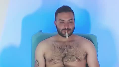 Snapshot of robert_leroy chatting on 11/12/25, 09:36 Stiven - online show from 11/12/25, 09:36