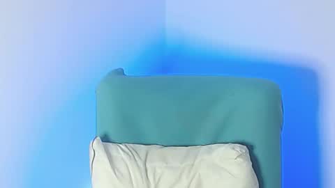 Snapshot of robert_leroy chatting on 11/17/25, 03:23 Stiven - online show from 11/17/25, 03:23