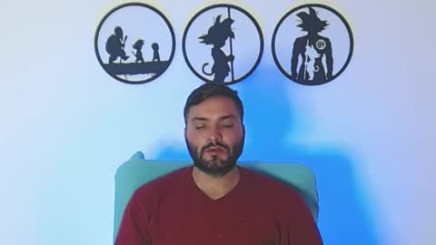 Snapshot of robert_leroy chatting on 11/21/25, 07:34 Stiven - online show from 11/21/25, 07:34