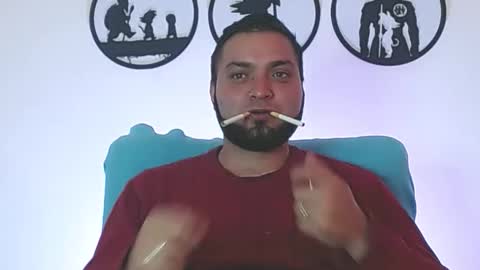 Snapshot of robert_leroy chatting on 11/29/25, 03:59 Stiven - online show from 11/29/25, 03:59