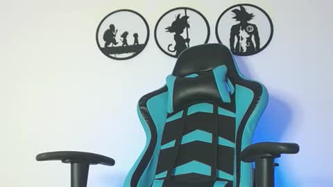 Snapshot of robert_leroy chatting on 12/14/25, 05:24 Stiven - online show from 12/14/25, 05:24