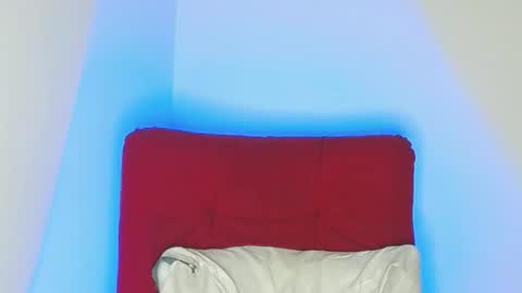 Stiven - online show from 02/18/26, 11:44