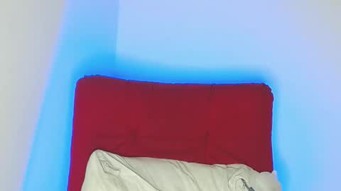 Stiven - online show from 03/12/26, 08:09