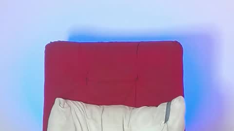 Stiven - online show from 04/16/26, 06:09