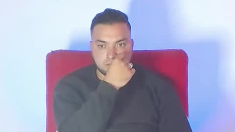 Snapshot of robert_leroy chatting on 05/01/26, 07:18 Stiven - online show from 05/01/26, 07:18