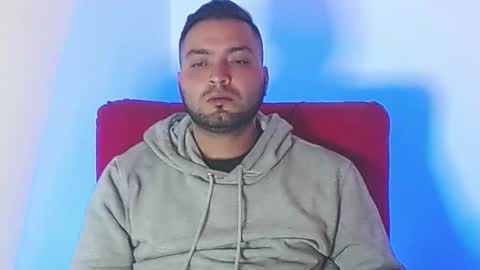 Snapshot of robert_leroy chatting on 06/04/26, 02:12 Stiven - online show from 06/04/26, 02:12