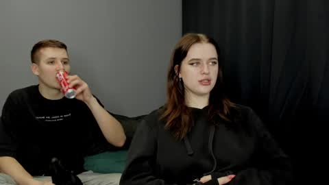 Lisa and Robert  i am online all days 900 am GMT3   online show from 12/25/24, 10:50