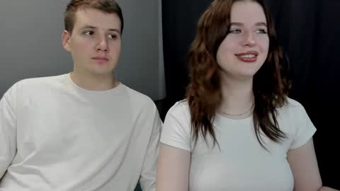 Lisa and Robert  i am online all days 900 am GMT3   online show from 01/27/25, 09:13