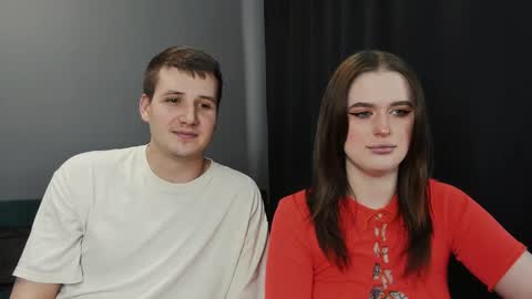 Lisa and Robert  i am online all days 900 am GMT3   online show from 03/03/25, 09:22