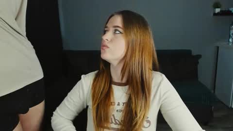 Lisa and Robert  i am online all days 900 am GMT3   online show from 09/19/25, 11:22