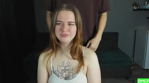 Lisa and Robert  i am online all days 900 am GMT3   online show from 10/23/25, 11:42