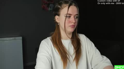 Snapshot of robert_lisa chatting on 01/10/26, 01:29 Lisa and Robert i am online all days 900 am GMT3 online show from 01/10/26, 01:29