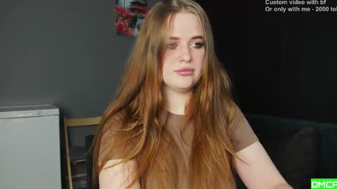 Snapshot of robert_lisa chatting on 01/17/26, 08:41 Lisa and Robert i am online all days 900 am GMT3 online show from 01/17/26, 08:41