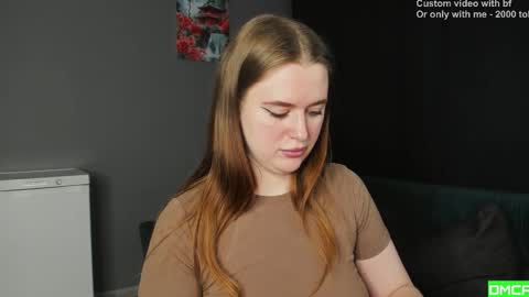 Snapshot of robert_lisa chatting on 01/19/26, 11:47 Lisa and Robert i am online all days 900 am GMT3 online show from 01/19/26, 11:47