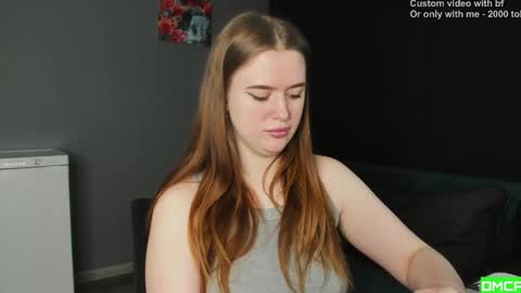 Snapshot of robert_lisa chatting on 02/05/26, 11:26 Lisa and Robert i am online all days 900 am GMT3 online show from 02/05/26, 11:26