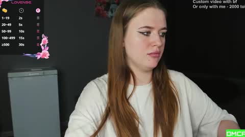 Snapshot of robert_lisa chatting on 02/06/26, 06:18 Lisa and Robert i am online all days 900 am GMT3 online show from 02/06/26, 06:18