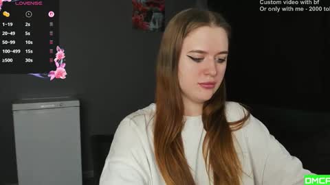 Snapshot of robert_lisa chatting on 02/07/26, 05:33 Lisa and Robert i am online all days 900 am GMT3 online show from 02/07/26, 05:33