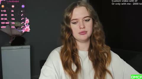 Snapshot of robert_lisa chatting on 02/15/26, 07:51 Lisa and Robert i am online all days 900 am GMT3 online show from 02/15/26, 07:51