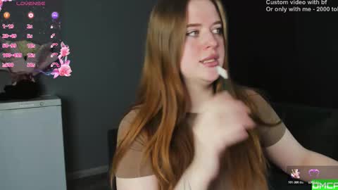 Snapshot of robert_lisa chatting on 02/18/26, 06:42 Lisa and Robert i am online all days 900 am GMT3 online show from 02/18/26, 06:42