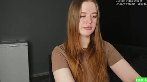 Snapshot of robert_lisa chatting on 02/28/26, 10:11 Lisa and Robert i am online all days 900 am GMT3 online show from 02/28/26, 10:11