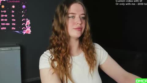 Snapshot of robert_lisa chatting on 03/02/26, 01:19 Lisa and Robert i am online all days 900 am GMT3 online show from 03/02/26, 01:19