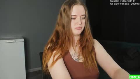 Snapshot of robert_lisa chatting on 03/04/26, 08:09 Lisa and Robert i am online all days 900 am GMT3 online show from 03/04/26, 08:09