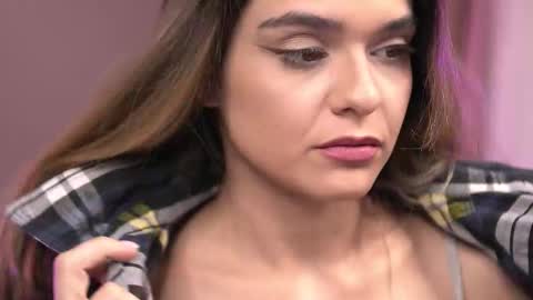 Roberta online show from 02/08/26, 11:02