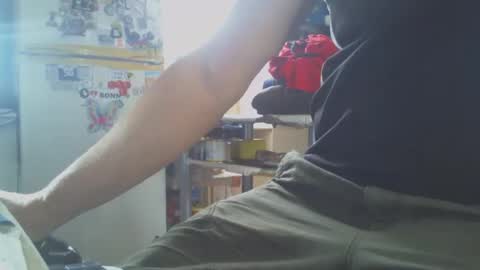 robertbrazil2377601 online show from 02/28/26, 11:33