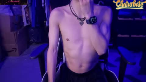 Robert Cici Jr. online show from 11/14/25, 04:11