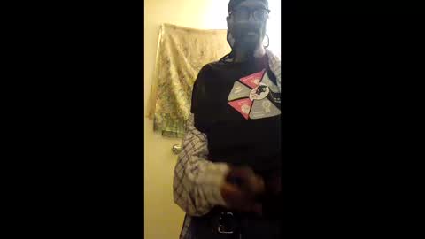 robertcoley515 online show from 05/10/26, 12:38