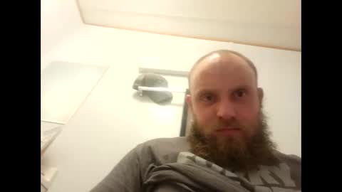 robertd5094 online show from 01/07/26, 11:56