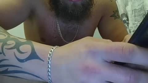 robertd5094 online show from 01/11/26, 08:41