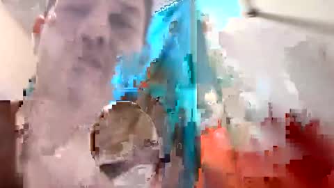 Snapshot of roberth646621935 chatting on 11/11/25, 11:49 roberth646621935 online show from 11/11/25, 11:49