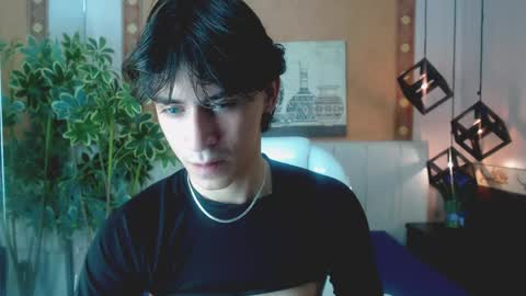 ROBERTH online show from 04/09/26, 12:54