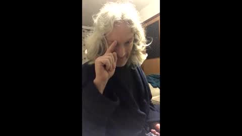 Robert online show from 02/27/26, 06:24