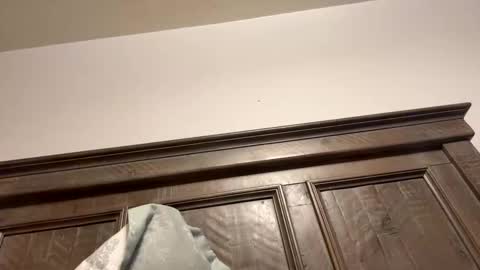 Snapshot of robertjamee chatting on 11/03/25, 03:41 robertjamee online show from 11/03/25, 03:41