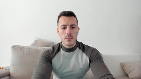 roberto4ever online show from 02/18/25, 12:28