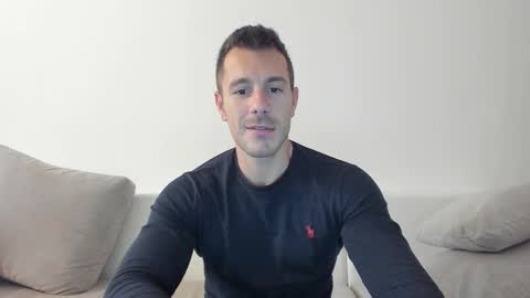 roberto4ever online show from 10/09/25, 12:03