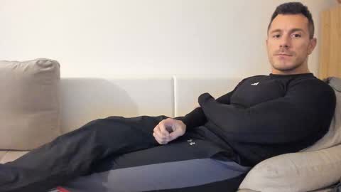 roberto4ever online show from 02/23/26, 05:43