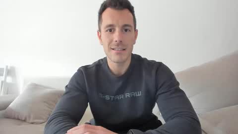 roberto4ever online show from 03/17/26, 12:19