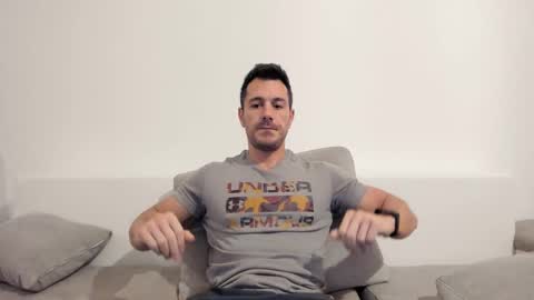 roberto4ever online show from 03/22/26, 03:32