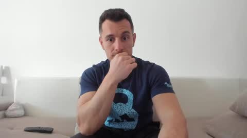 roberto4ever online show from 03/26/26, 11:27