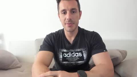 roberto4ever online show from 04/23/26, 11:31