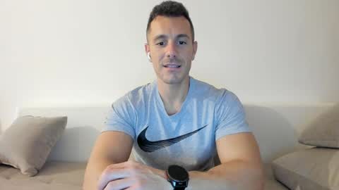 roberto4ever online show from 05/21/26, 12:45