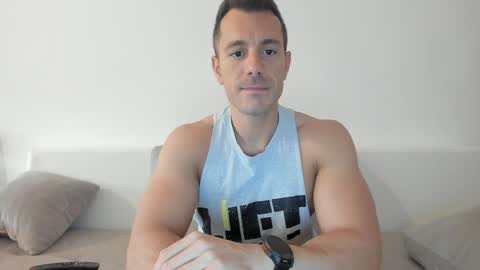 roberto4ever online show from 05/28/26, 04:21
