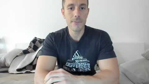 roberto4ever online show from 05/28/26, 04:26