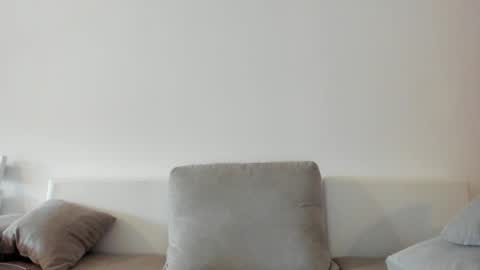 roberto4ever online show from 06/02/26, 12:51