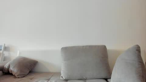 roberto4ever online show from 06/03/26, 03:28