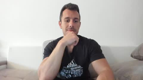 roberto4ever online show from 06/04/26, 01:06